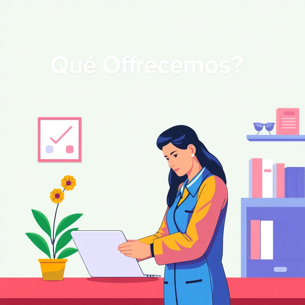 Desarrollo Web Profesional