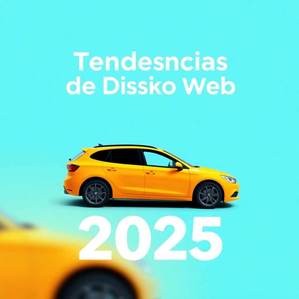 Diseño Web Moderno