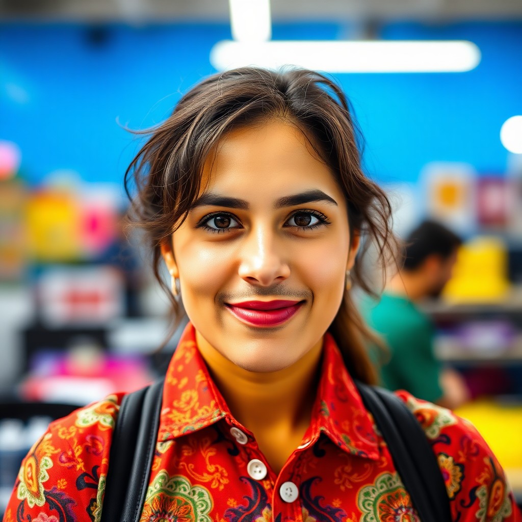 Inteligencia Artificial